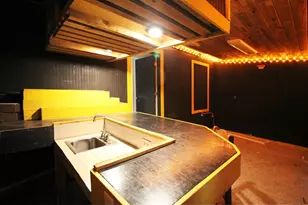 327 W Mulberry St, Fredericksburg, TX 78624 - Photo 15