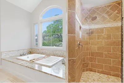 116 E Homestead Park Rd, Comfort, TX 78013 - Photo 41