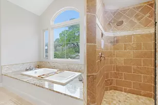 116 E Homestead Park Rd, Comfort, TX 78013 - Photo 41