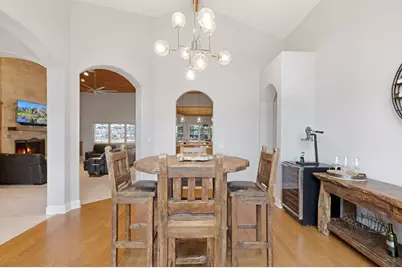 116 E Homestead Park Rd, Comfort, TX 78013 - Photo 25