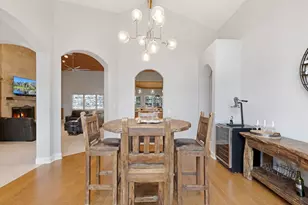 116 E Homestead Park Rd, Comfort, TX 78013 - Photo 25