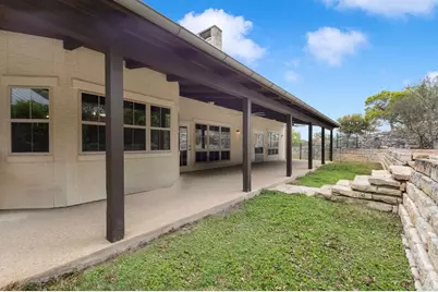 116 E Homestead Park Rd, Comfort, TX 78013 - Photo 13