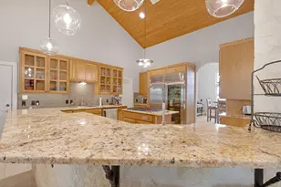 116 E Homestead Park Rd, Comfort, TX 78013 - Photo 21