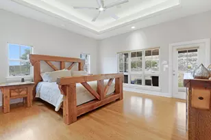 116 E Homestead Park Rd, Comfort, TX 78013 - Photo 33