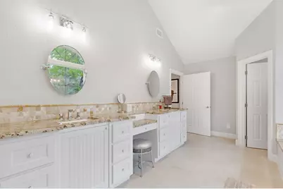 116 E Homestead Park Rd, Comfort, TX 78013 - Photo 43