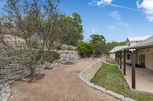 116 E Homestead Park Rd, Comfort, TX 78013 - Photo 15