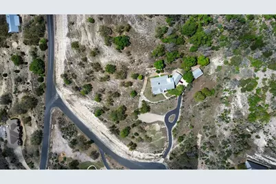 116 E Homestead Park Rd, Comfort, TX 78013 - Photo 51