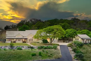 116 E Homestead Park Rd, Comfort, TX 78013 - Photo 3