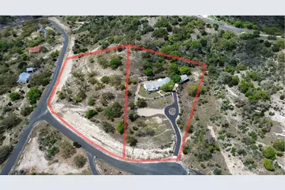 116 E Homestead Park Rd, Comfort, TX 78013 - Photo 55