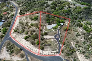 116 E Homestead Park Rd, Comfort, TX 78013 - Photo 55