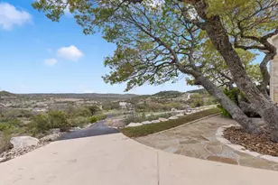 116 E Homestead Park Rd, Comfort, TX 78013 - Photo 9