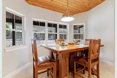 116 E Homestead Park Rd, Comfort, TX 78013 - Photo 23