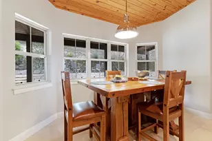 116 E Homestead Park Rd, Comfort, TX 78013 - Photo 23