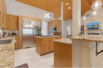 116 E Homestead Park Rd, Comfort, TX 78013 - Photo 19