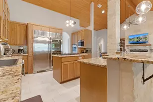 116 E Homestead Park Rd, Comfort, TX 78013 - Photo 19