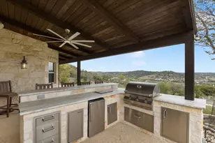 116 E Homestead Park Rd, Comfort, TX 78013 - Photo 7