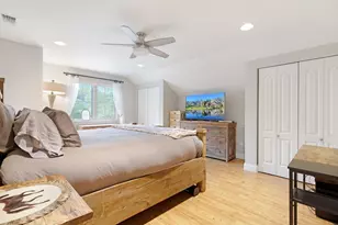 116 E Homestead Park Rd, Comfort, TX 78013 - Photo 45