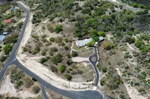 116 E Homestead Park Rd, Comfort, TX 78013 - Photo 53