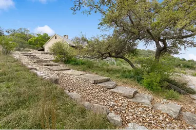 116 E Homestead Park Rd, Comfort, TX 78013 - Photo 11