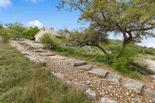 116 E Homestead Park Rd, Comfort, TX 78013 - Photo 11