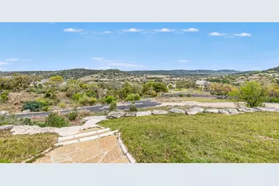 116 E Homestead Park Rd, Comfort, TX 78013 - Photo 57