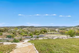 116 E Homestead Park Rd, Comfort, TX 78013 - Photo 57