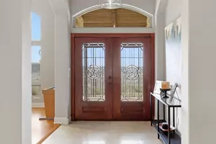 116 E Homestead Park Rd, Comfort, TX 78013 - Photo 17