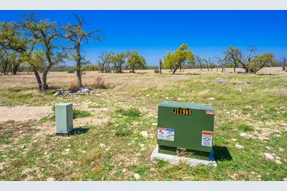 Lot 114 Stock Pond Dr, Harper, TX 78631 - Photo 7