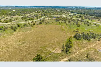 Lot 114 Stock Pond Dr, Harper, TX 78631 - Photo 9
