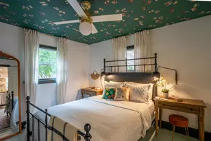 406 Bluebonnet, Fredericksburg, TX 78624 - Photo 17