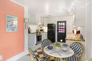 406 Bluebonnet, Fredericksburg, TX 78624 - Photo 7