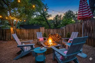 406 Bluebonnet, Fredericksburg, TX 78624 - Photo 23