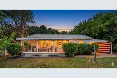 406 Bluebonnet, Fredericksburg, TX 78624 - Photo 33