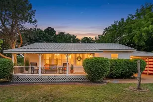 406 Bluebonnet, Fredericksburg, TX 78624 - Photo 33