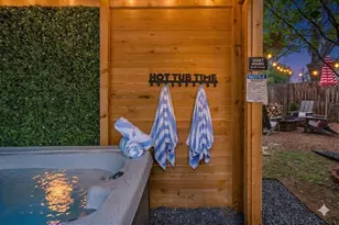 406 Bluebonnet, Fredericksburg, TX 78624 - Photo 23