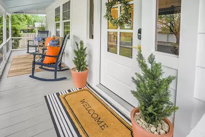 406 Bluebonnet, Fredericksburg, TX 78624 - Photo 21