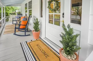 406 Bluebonnet, Fredericksburg, TX 78624 - Photo 21