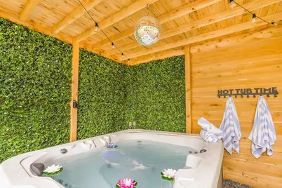 406 Bluebonnet, Fredericksburg, TX 78624 - Photo 29