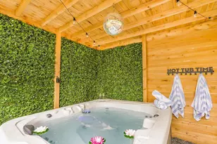 406 Bluebonnet, Fredericksburg, TX 78624 - Photo 29