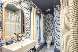 406 Bluebonnet, Fredericksburg, TX 78624 - Photo 15