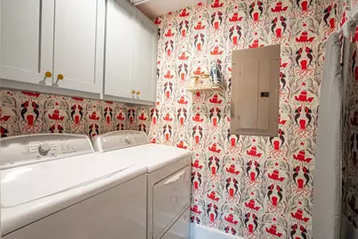 406 Bluebonnet, Fredericksburg, TX 78624 - Photo 25