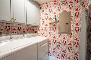 406 Bluebonnet, Fredericksburg, TX 78624 - Photo 25