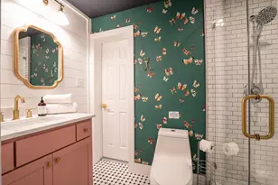 406 Bluebonnet, Fredericksburg, TX 78624 - Photo 19