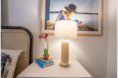 406 Bluebonnet, Fredericksburg, TX 78624 - Photo 13