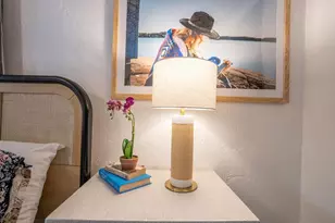 406 Bluebonnet, Fredericksburg, TX 78624 - Photo 13