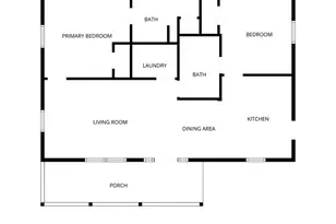 406 Bluebonnet, Fredericksburg, TX 78624 - Photo 25