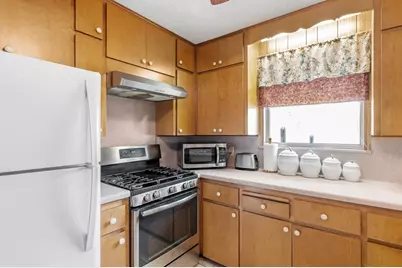 4402 Cherry Mountain Loop, Fredericksburg, TX 78624 - Photo 9