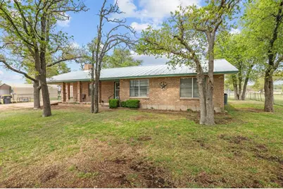 4402 Cherry Mountain Loop, Fredericksburg, TX 78624 - Photo 1