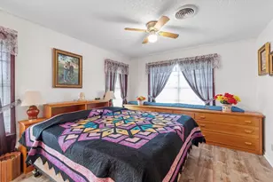 4402 Cherry Mountain Loop, Fredericksburg, TX 78624 - Photo 19