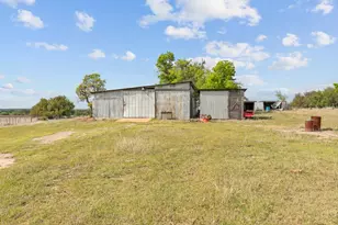 4402 Cherry Mountain Loop, Fredericksburg, TX 78624 - Photo 21